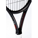 RAKIETA TENISOWA DUNLOP CX 400