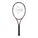  RAKIETA TENISOWA DUNLOP SRIXON REVO CV 3.0 F LS