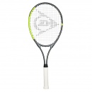 RAKIETA TENISOWA DUNLOP SX 27 2021