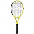  RAKIETA TENISOWA DUNLOP SX 300 2022