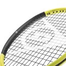 RAKIETA TENISOWA DUNLOP SX 300 LITE 2022