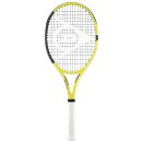  RAKIETA TENISOWA DUNLOP SX 300 LITE 2022