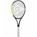  RAKIETA TENISOWA DUNLOP SX 300 LITE 2020