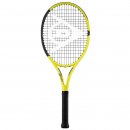  RAKIETA TENISOWA DUNLOP SX 300 LS 2022