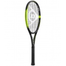 RAKIETA TENISOWA DUNLOP SX 300 TOUR 2020