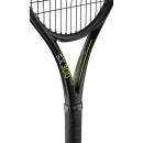 RAKIETA TENISOWA DUNLOP SX 300 TOUR 2020