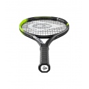 RAKIETA TENISOWA DUNLOP SX 300 TOUR 2020