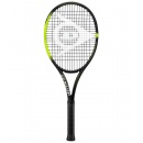  RAKIETA TENISOWA DUNLOP SX 300 TOUR 2020