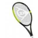 RAKIETA TENISOWA DUNLOP SX 600