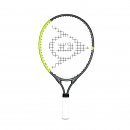  RAKIETA TENISOWA DUNLOP SX JUNIOR 19