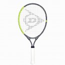 RAKIETA TENISOWA DUNLOP SX JUNIOR 21