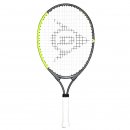 RAKIETA TENISOWA DUNLOP SX JUNIOR 23