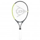 RAKIETA TENISOWA DUNLOP SX JUNIOR 25