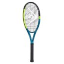 RAKIETA TENISOWA DUNLOP SX TEAM 105