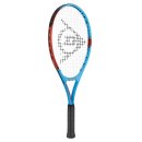 RAKIETA TENISOWA DUNLOP TRISTORM JUNIOR 23