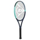 RAKIETA TENISOWA DUNLOP TRISTORM PRO 100 SUPER LITE