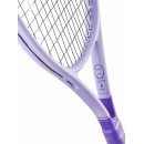 RAKIETA TENISOWA HEAD BOOM JUNIOR 25 ALTERNATE 2026