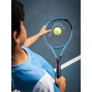 RAKIETA TENISOWA HEAD BOOM JUNIOR 2026