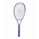 RAKIETA TENISOWA HEAD BOOM JUNIOR ALTERNATE 2026