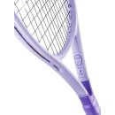 RAKIETA TENISOWA HEAD BOOM JUNIOR ALTERNATE 2026