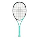 RAKIETA TENISOWA HEAD BOOM JUNIOR