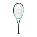  RAKIETA TENISOWA HEAD BOOM MP 2024