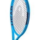 RAKIETA TENISOWA HEAD BOOM MP 2026