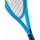 RAKIETA TENISOWA HEAD BOOM MP 2026