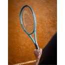 RAKIETA TENISOWA HEAD BOOM MP 2026
