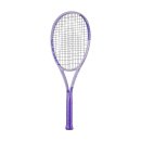 RAKIETA TENISOWA HEAD BOOM MP ALTERNATE 2026