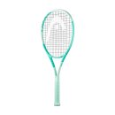 RAKIETA TENISOWA HEAD BOOM MP L 2024 ALTERNATE