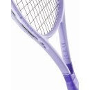 RAKIETA TENISOWA HEAD BOOM MP L ALTERNATE 2026
