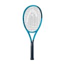 RAKIETA TENISOWA HEAD BOOM MP UL 2026