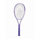 RAKIETA TENISOWA HEAD BOOM MP UL ALTERNATE 2026