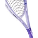 RAKIETA TENISOWA HEAD BOOM MP UL ALTERNATE 2026