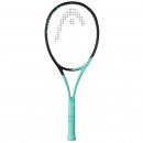  RAKIETA TENISOWA HEAD BOOM PRO 2022