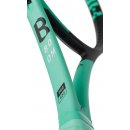 RAKIETA TENISOWA HEAD BOOM PRO 2022