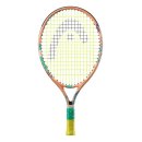 RAKIETA TENISOWA HEAD COCO 19 JUNIOR