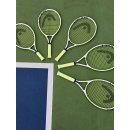 RAKIETA TENISOWA HEAD EXTREME 19 JUNIOR