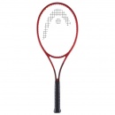 RAKIETA TENISOWA HEAD GRAPHENE 360+ PRESTIGE MID