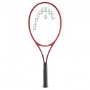 RAKIETA TENISOWA HEAD GRAPHENE 360+ PRESTIGE MP