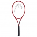  RAKIETA TENISOWA HEAD GRAPHENE 360+ PRESTIGE PRO