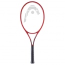  RAKIETA TENISOWA HEAD GRAPHENE 360+ PRESTIGE TOUR