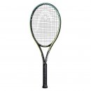 RAKIETA TENISOWA HEAD GRAVITY LITE 2021