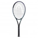  RAKIETA TENISOWA HEAD GRAVITY LITE 2021