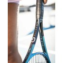 RAKIETA TENISOWA HEAD GRAVITY MP 2025