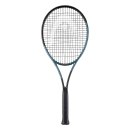  RAKIETA TENISOWA HEAD GRAVITY PRO 2025