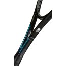 RAKIETA TENISOWA HEAD GRAVITY PRO 2025