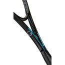 RAKIETA TENISOWA HEAD GRAVITY PRO 2025