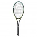 RAKIETA TENISOWA HEAD GRAVITY PRO 2021